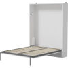 pessotto-dvojna-zlozljiva-postelja-dynamic-new24-200-x-160-cm-navpicna