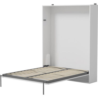 pessotto-dvojna-zlozljiva-postelja-dynamic-new24-200-x-160-cm-navpicna