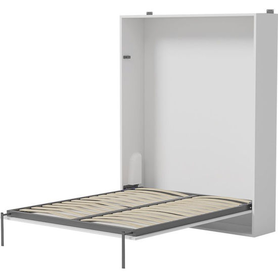 pessotto-dvojna-zlozljiva-postelja-dynamic-new24-200-x-160-cm-navpicna