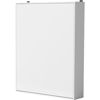 pessotto-dvojna-zlozljiva-postelja-dynamic-new24-200-x-180-cm-navpicna