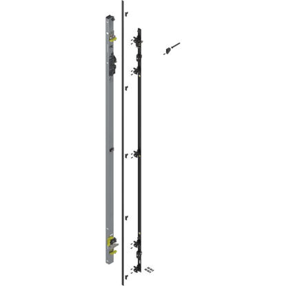 blum-revego-uno-set-nosilcev-za-spone-1957-2106-mm-levi