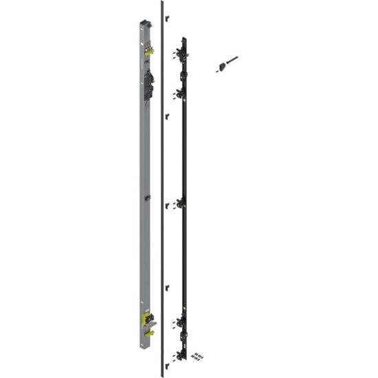 blum-revego-uno-set-nosilcev-za-spone-2257-2406-mm-levi