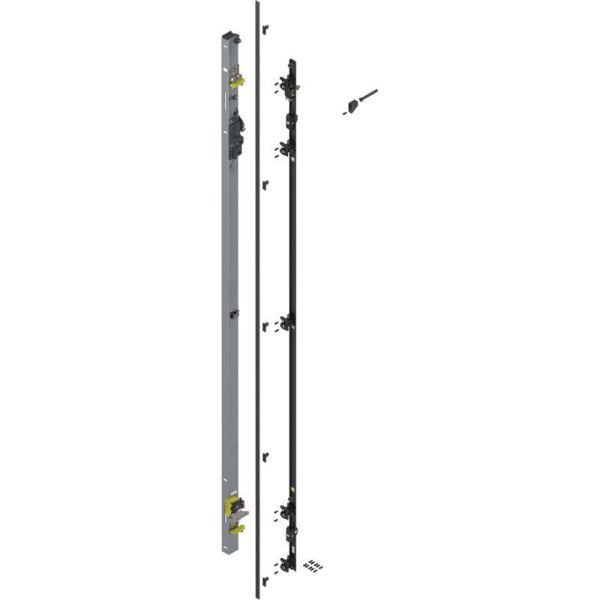blum-revego-uno-set-nosilcev-za-spone-2257-2406-mm-levi