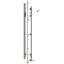 blum-revego-uno-set-nosilcev-za-spone-2407-2556-mm-levi