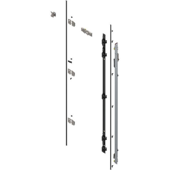 blum-revego-duo-set-nosilcev-za-spone-1957-2106-mm-desni