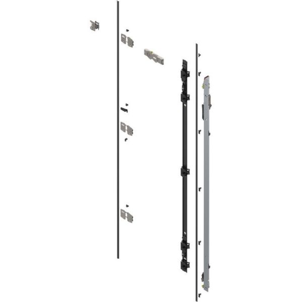 blum-revego-duo-set-nosilcev-za-spone-2257-2406-mm-desni