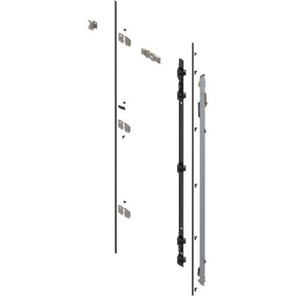 blum-revego-duo-set-nosilcev-za-spone-2407-2556-mm-desni