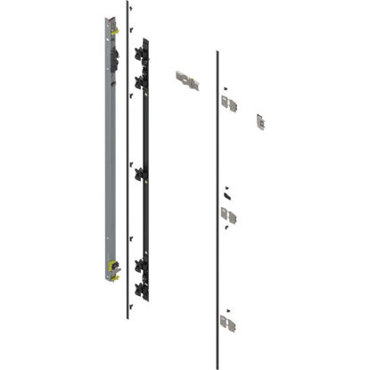 blum-revego-duo-set-nosilcev-za-spone-2257-2406-mm-levi