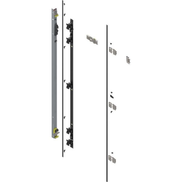 blum-revego-duo-set-nosilcev-za-spone-2407-2556-mm-levi