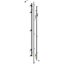 blum-revego-uno-set-nosilcev-za-spone-2557-2706-mm-desni
