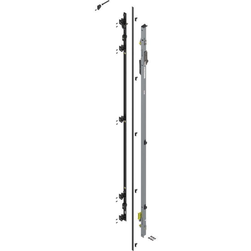 blum-revego-uno-set-nosilcev-za-spone-2707-2856-mm-desni