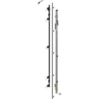 blum-revego-uno-set-nosilcev-za-spone-2107-2256-mm-desni