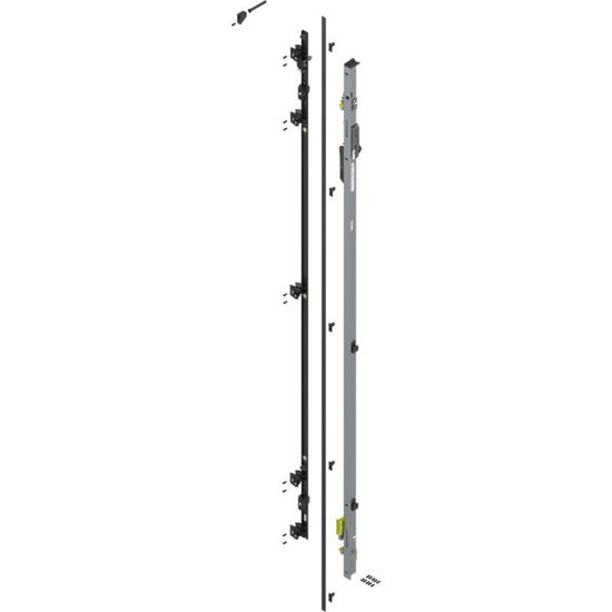 blum-revego-uno-set-nosilcev-za-spone-2257-2406-mm-desno