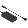 blum-servo-drive-omrezni-napajalnik-s-kablom-72-w-u-masa-crnaz10ne04ea