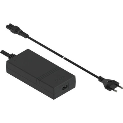 blum-servo-drive-omrezni-napajalnik-s-kablom-72-w-u-masa-crnaz10ne04ea