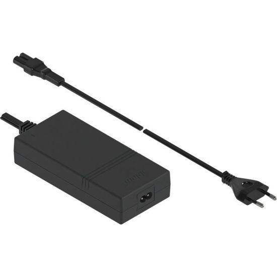 blum-servo-drive-omrezni-napajalnik-s-kablom-72-w-u-masa-crnaz10ne04ea