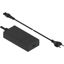 blum-servo-drive-omrezni-napajalnik-s-kablom-72-w-u-masa-crnaz10ne04ea
