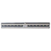 ls-svetilka-space-light-senzor-09-w-24-vdc-toplo-bela-inox