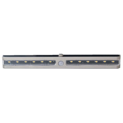 ls-svetilka-space-light-senzor-09-w-24-vdc-toplo-bela-inox