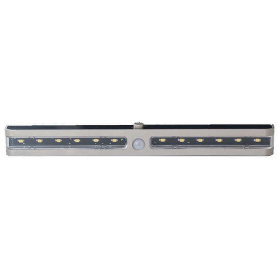 ls-svetilka-space-light-senzor-09-w-24-vdc-toplo-bela-inox