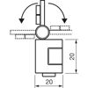 ls-svetilka-space-light-senzor-09-w-24-vdc-toplo-bela-inox
