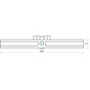 ls-svetilka-space-light-senzor-09-w-24-vdc-toplo-bela-inox