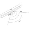 ls-svetilka-space-light-senzor-09-w-24-vdc-toplo-bela-inox