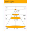 ls-svetilka-space-light-senzor-09-w-24-vdc-toplo-bela-inox
