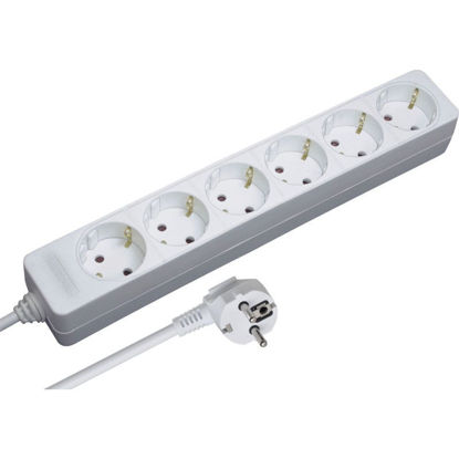 brennenstuhl-razdelilnik-s-6-vticnicami-1400-mm-kabel-bel