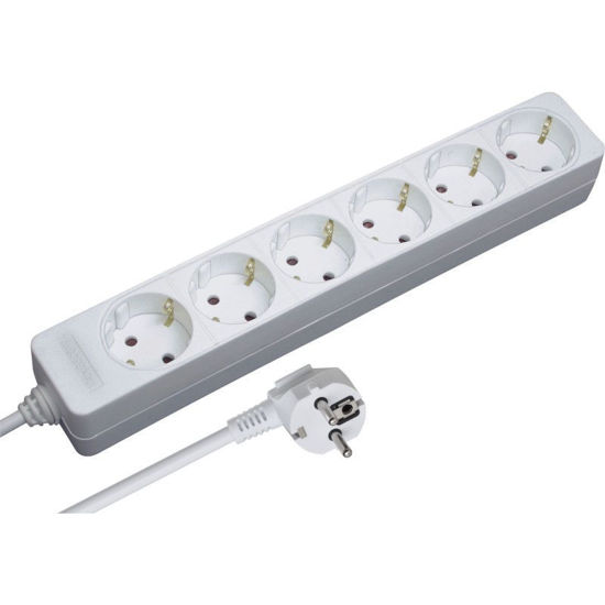 brennenstuhl-razdelilnik-s-6-vticnicami-1400-mm-kabel-bel