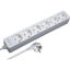 brennenstuhl-razdelilnik-s-6-vticnicami-1400-mm-kabel-bel