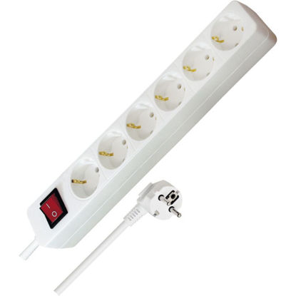 brennenstuhl-razdelilnik-s-6-vticnicami-stikalo-1400-mm-kabel-bel