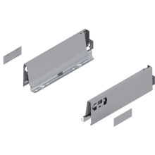 378m2702sa-stranica-antaro-ld-siva
