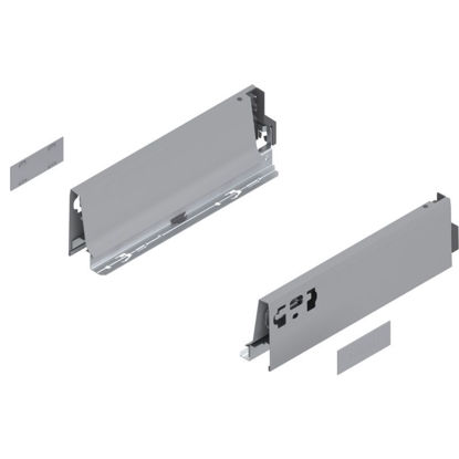 378m2702sa-stranica-antaro-ld-siva
