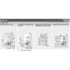 378M2702SA STRANICA (L+D)