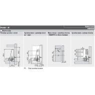 378M2702SA STRANICA (L+D)