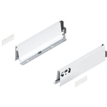 378m3002sa-stranica-antaro-ld-bela