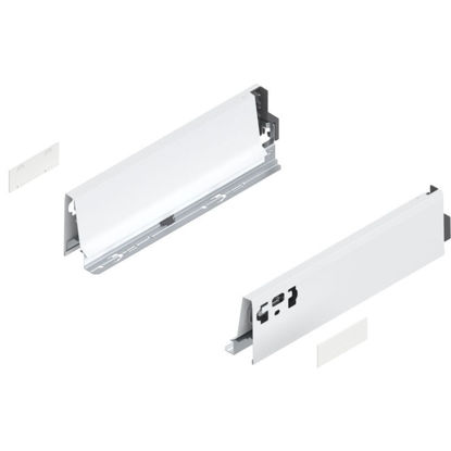 378m3002sa-stranica-antaro-ld-bela