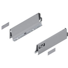 378m3002sa-stranica-antaro-ld-siva
