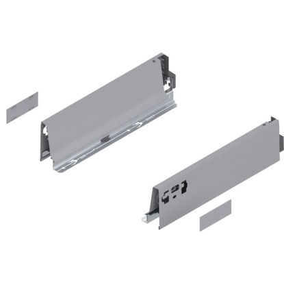 378m3002sa-stranica-antaro-ld-siva