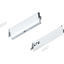 378m3502sa-stranica-antaro-ld-bela
