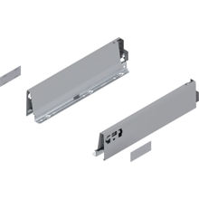 378m3502sa-stranica-antaro-ld-siva