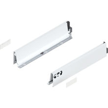 378m4002sa-stranica-antaro-ld-bela