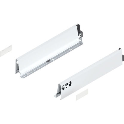 378m4002sa-stranica-antaro-ld-bela
