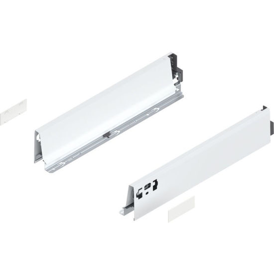 378m4002sa-stranica-antaro-ld-bela