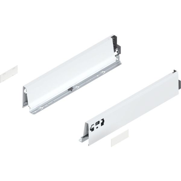 378m4002sa-stranica-antaro-ld-bela