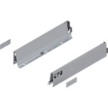 378m4002sa-stranica-antaro-ld-siva