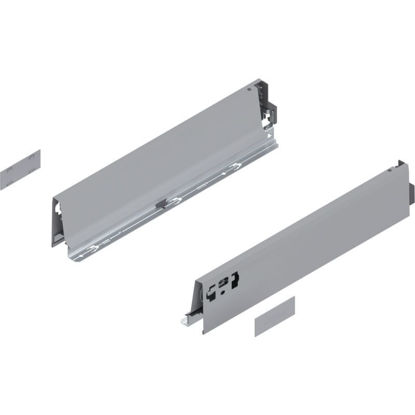 378m4002sa-stranica-antaro-ld-siva