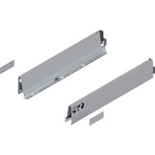 378m4502sa-stranica-antaro-ld-siva