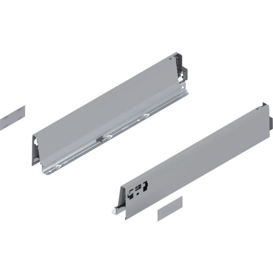 378m4502sa-stranica-antaro-ld-siva